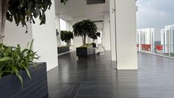 RiverEdge (D15), Condominium #603989131